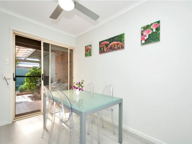 16 Flaherty Lane, Mile End SA 5031