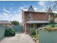16 Flaherty Lane, Mile End SA 5031