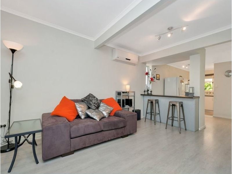 16 Flaherty Lane, Mile End SA 5031