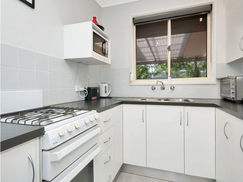 16 Flaherty Lane, Mile End SA 5031