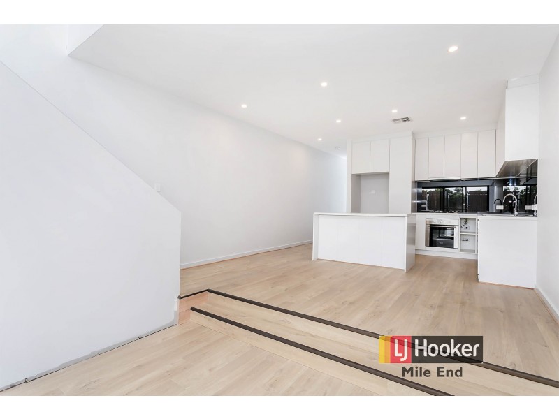 35 Banksia Street, West Lakes SA 5021