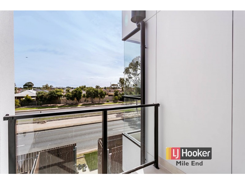 35 Banksia Street, West Lakes SA 5021