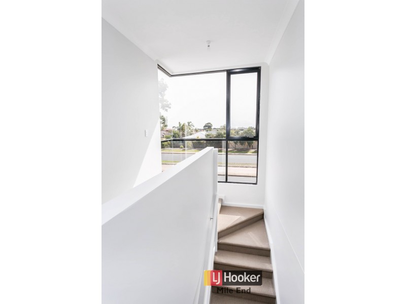 35 Banksia Street, West Lakes SA 5021