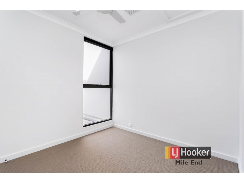 35 Banksia Street, West Lakes SA 5021