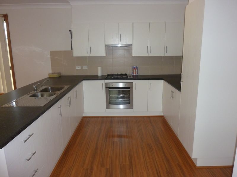 10A Harvey Avenue, Netley SA 5037