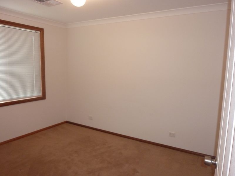 10A Harvey Avenue, Netley SA 5037