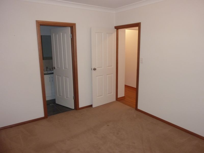 10A Harvey Avenue, Netley SA 5037