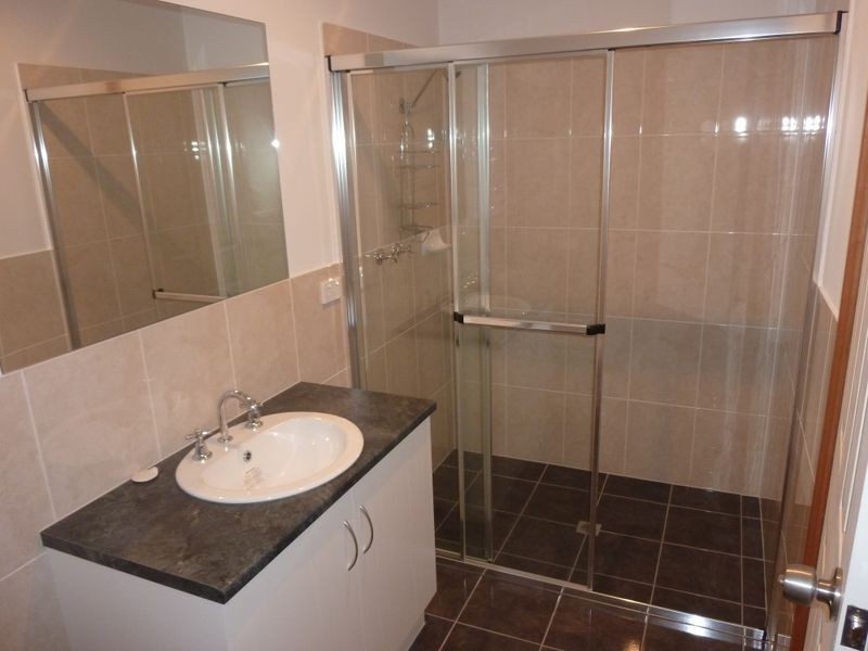 10A Harvey Avenue, Netley SA 5037