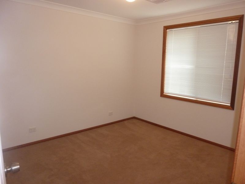 10A Harvey Avenue, Netley SA 5037