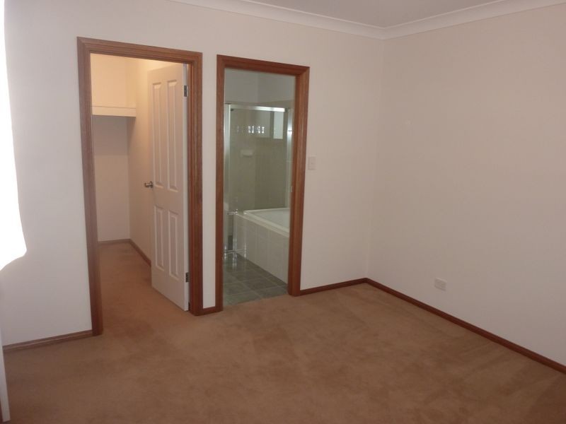 10A Harvey Avenue, Netley SA 5037