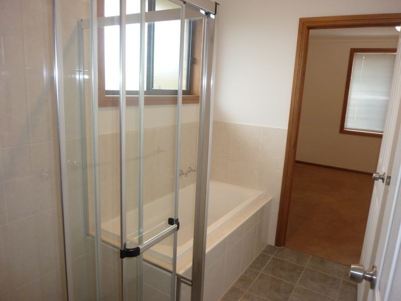 10A Harvey Avenue, Netley SA 5037