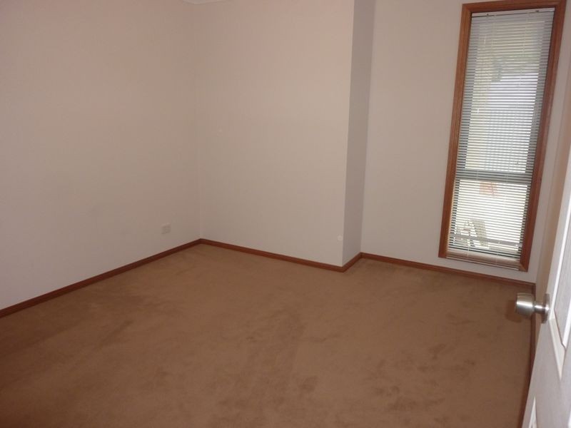 10A Harvey Avenue, Netley SA 5037