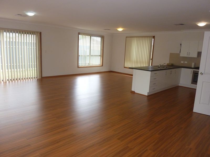 10A Harvey Avenue, Netley SA 5037