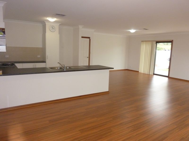 10A Harvey Avenue, Netley SA 5037