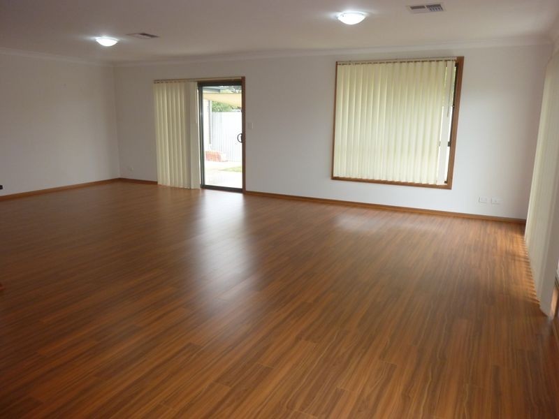 10A Harvey Avenue, Netley SA 5037