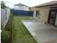 10A Harvey Avenue, Netley SA 5037