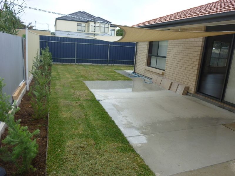 10A Harvey Avenue, Netley SA 5037