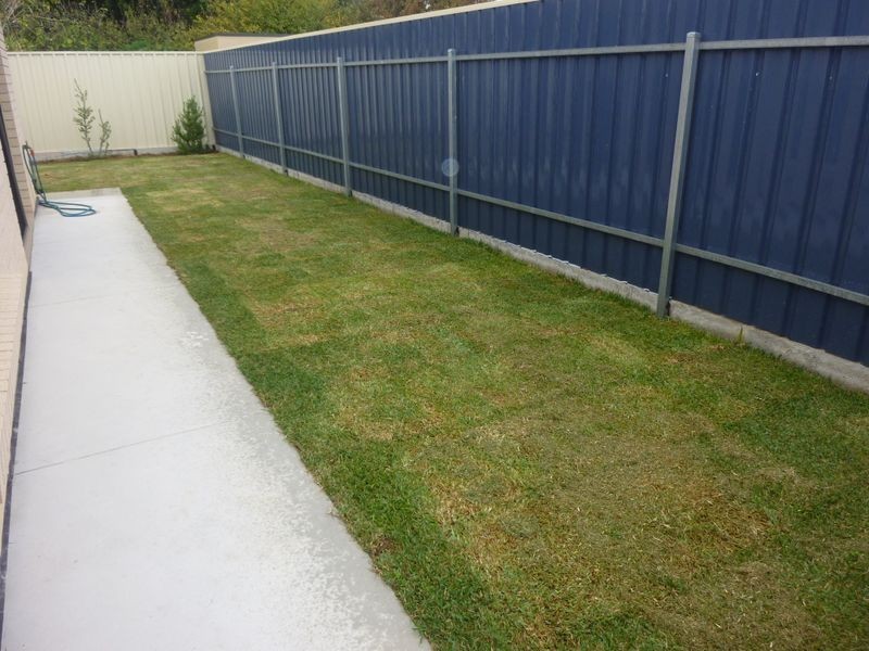 10A Harvey Avenue, Netley SA 5037