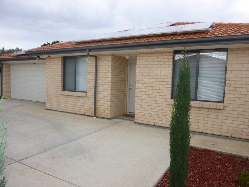 10A Harvey Avenue, Netley SA 5037