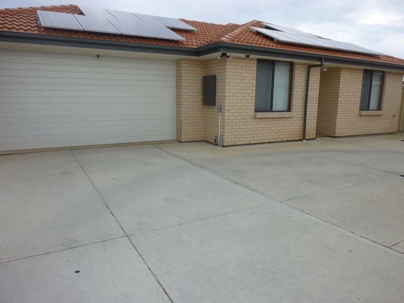 10A Harvey Avenue, Netley SA 5037