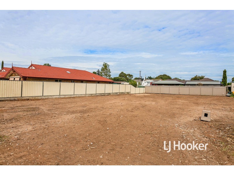 Lot 11/6 Lincoln Avenue, Warradale SA 5046