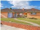 586 Military Road, Largs North SA 5016