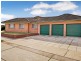 586 Military Road, Largs North SA 5016