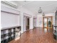 586 Military Road, Largs North SA 5016