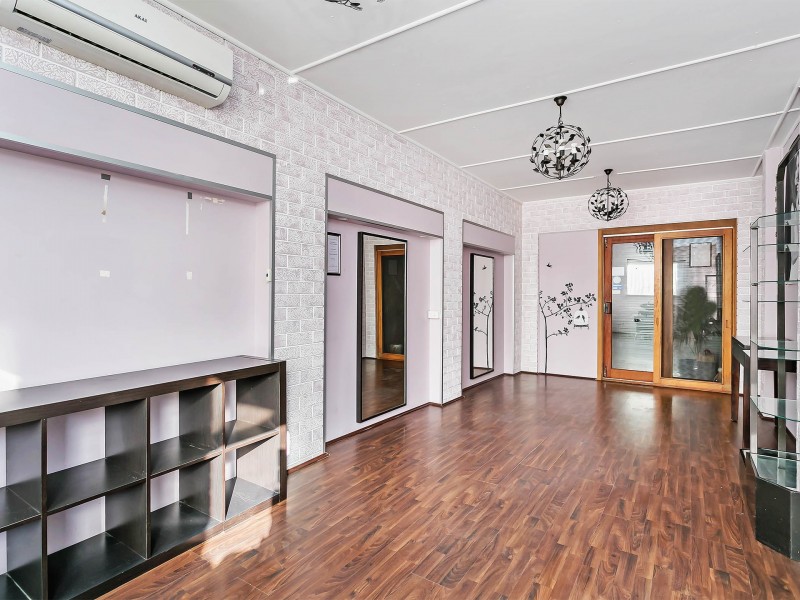 586 Military Road, Largs North SA 5016