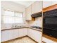 586 Military Road, Largs North SA 5016
