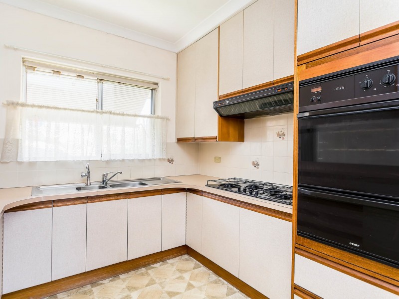 586 Military Road, Largs North SA 5016