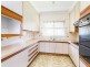 586 Military Road, Largs North SA 5016