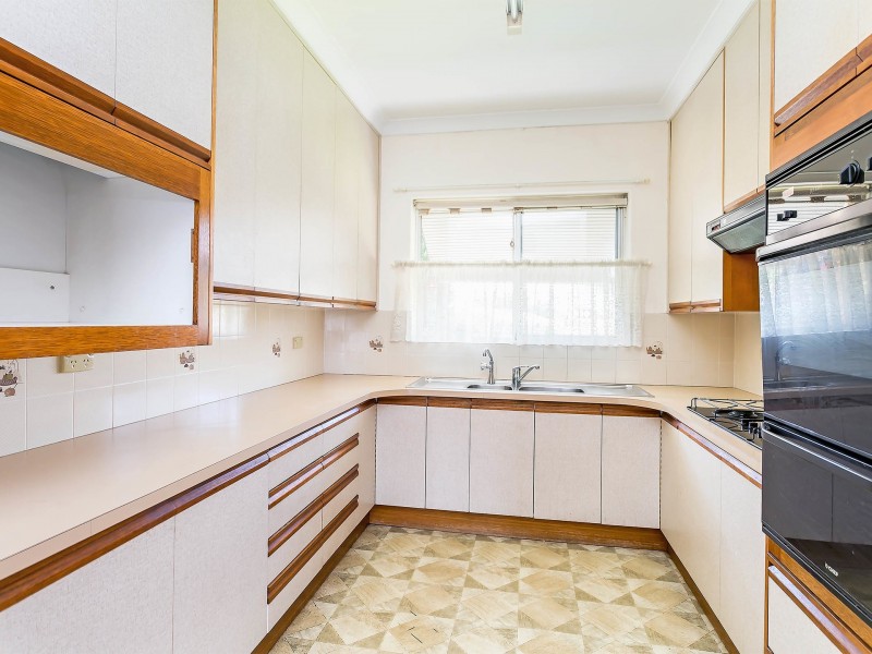 586 Military Road, Largs North SA 5016