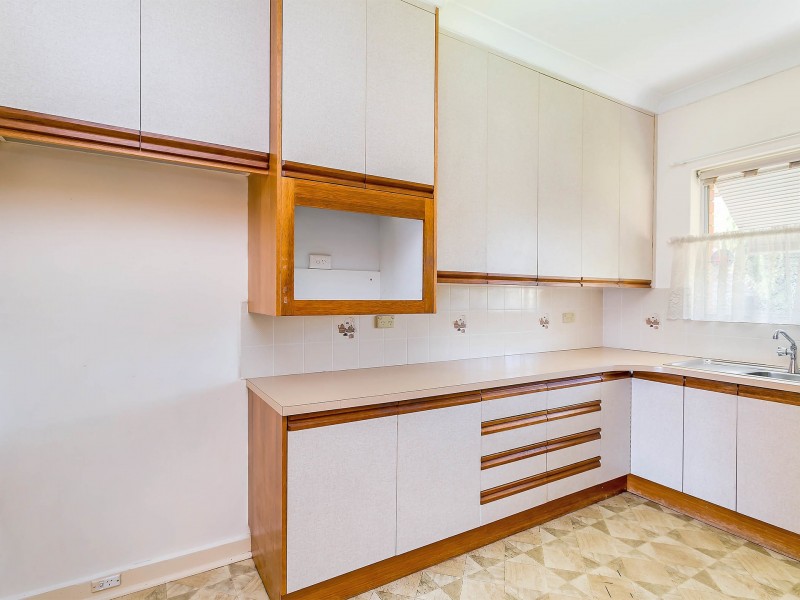 586 Military Road, Largs North SA 5016