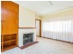586 Military Road, Largs North SA 5016