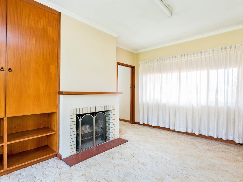 586 Military Road, Largs North SA 5016