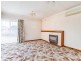 586 Military Road, Largs North SA 5016