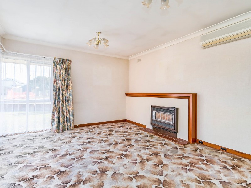 586 Military Road, Largs North SA 5016