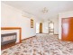 586 Military Road, Largs North SA 5016