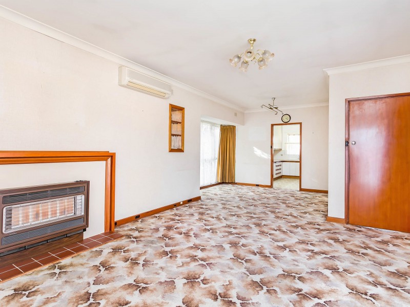 586 Military Road, Largs North SA 5016