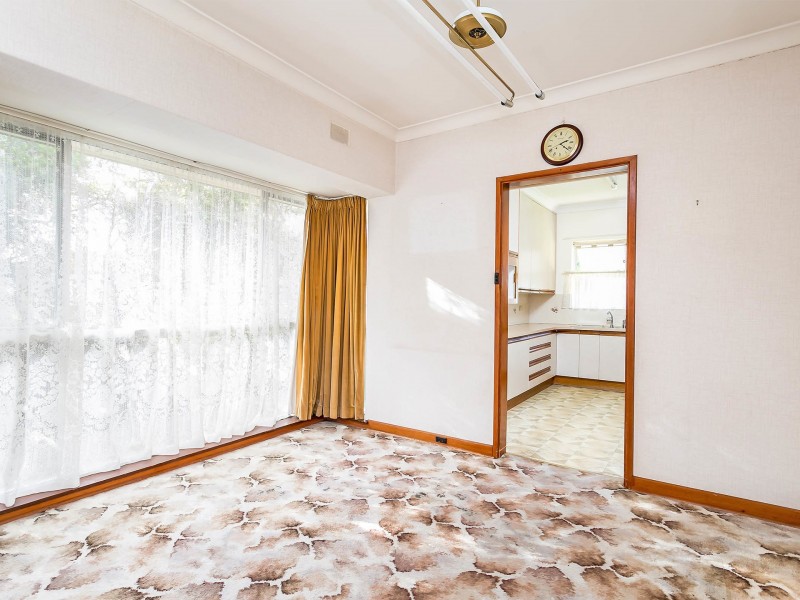 586 Military Road, Largs North SA 5016