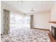 586 Military Road, Largs North SA 5016