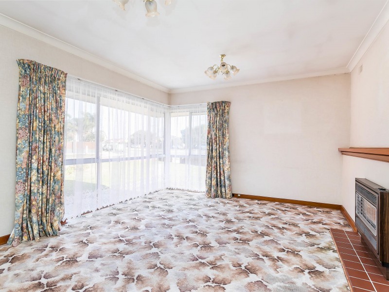 586 Military Road, Largs North SA 5016