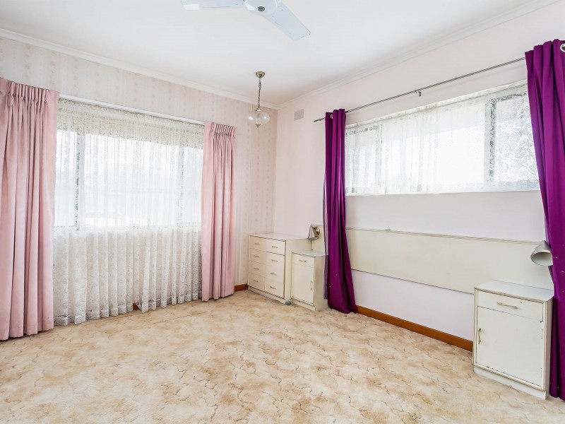 586 Military Road, Largs North SA 5016