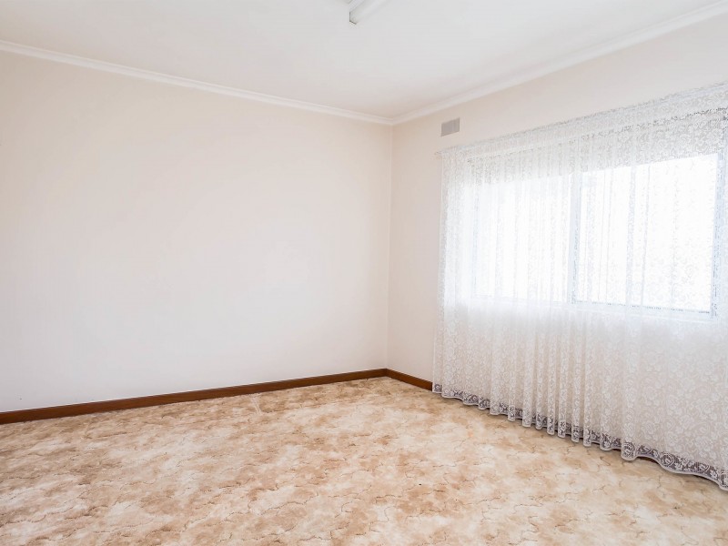 586 Military Road, Largs North SA 5016