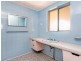586 Military Road, Largs North SA 5016