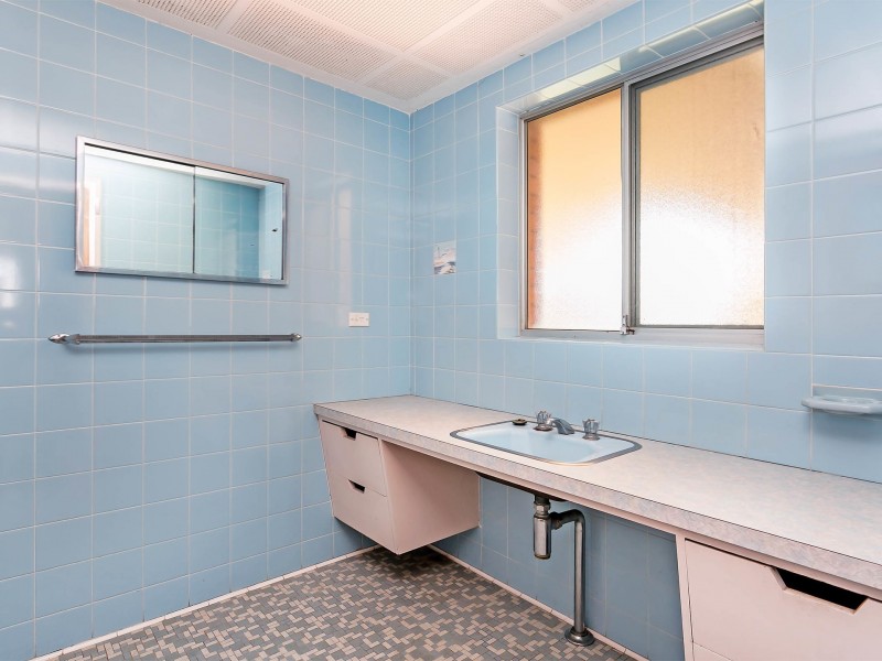 586 Military Road, Largs North SA 5016