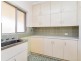 586 Military Road, Largs North SA 5016