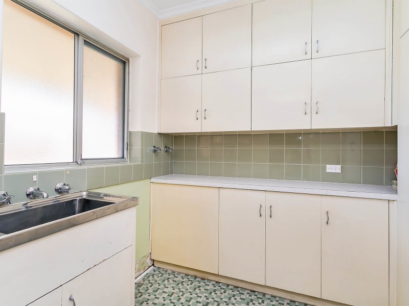 586 Military Road, Largs North SA 5016