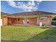586 Military Road, Largs North SA 5016